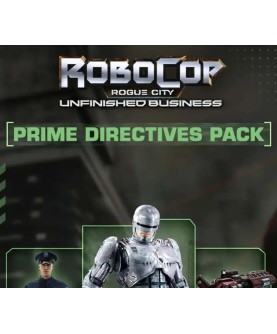 KeyCity.com | Instant delivery - Instant fun!